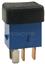 Heated Mirror Relay SI RY-1185