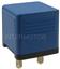 Horn Relay SI RY-1188