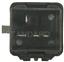 Fuel Injection Relay SI RY-127