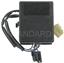 Sunroof Relay SI RY-1309