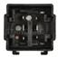 Accessory Power Relay SI RY-130