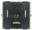 Turn Signal Relay SI RY-1314