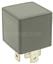 Power Window Relay SI RY-1347