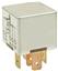 Power Window Relay SI RY-1395