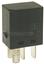 Power Window Relay SI RY-1399