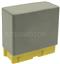 Fog Light Relay SI RY-1409