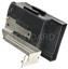 Engine Cooling Fan Motor Relay SI RY-143