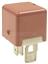 Ignition Relay SI RY-1508