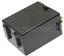 Pulse Wiper Relay SI RY-151