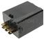 Pulse Wiper Relay SI RY-151