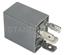 Multi Purpose Relay SI RY-1522