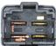 2003 Hyundai Elantra Transmission Control Relay SI RY-1538