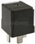 Multi Purpose Relay SI RY-1540