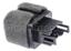 2002 Hyundai Elantra Sunroof Relay SI RY-1547