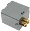 Pulse Wiper Relay SI RY-155