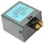 Pulse Wiper Relay SI RY-155