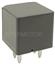 Power Window Relay SI RY-1579