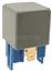 Anti-Theft Relay SI RY-1602