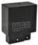 Sunshade Relay SI RY-1711