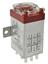 Overload Protection Relay SI RY-1752