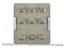 Overload Protection Relay SI RY-1752