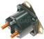 Diesel Glow Plug Relay SI RY-175