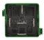 Accessory Power Relay SI RY-1770