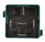 Accessory Power Relay SI RY-1796