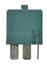 Accessory Power Relay SI RY-1796