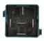 Accessory Power Relay SI RY-1796