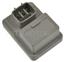 Headlight Washer Relay SI RY-1808