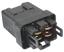 Power Window Relay SI RY-209