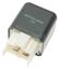 Accessory Power Relay SI RY-213