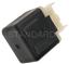 1995 Mazda MPV ABS Relay SI RY-225