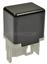 Anti-Theft Relay SI RY-226