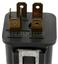 Temperature Control Relay SI RY-229