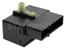 Power Window Relay SI RY-246