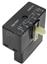 Power Window Relay SI RY-246