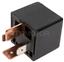 Power Window Relay SI RY-255