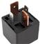 Power Window Relay SI RY-255