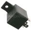 Fog Light Relay SI RY-264