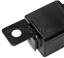 Power Window Relay SI RY-272