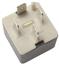 Power Window Relay SI RY-273