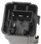 1990 Buick Century Tailgate Window Relay SI RY-27