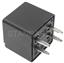 1996 GMC K1500 ABS Relay SI RY-280