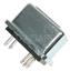 Temperature Control Relay SI RY-294