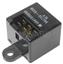 Shift Indicator Relay SI RY-298