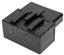 Automatic Headlight Control Relay SI RY-303
