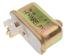 Horn Relay SI RY-308