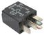 Daytime Running Light Relay SI RY-345